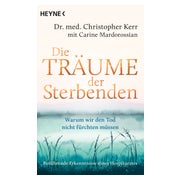 Die Träume der Sterbenden 1 St