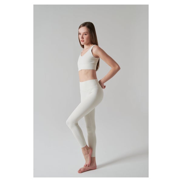 SPORT-LEGGINGS SUZANNA KOMFORT PERFORMANCE 1 St