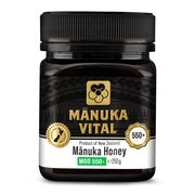 MANUKA VITAL MGO 550+ - Manuka Honig aus Neuseeland