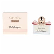 Salvatore Ferragamo Signorina Eau De Parfum Spray 30ml 0,03 l