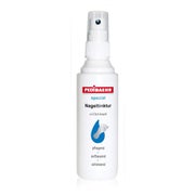 Pedibaehr Nageltinktur mit Clotrimazol 100 ml 100 ml
