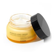 COSRX Full Fit Propolis Light Cream 65 ml