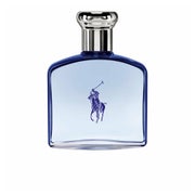 Ralph Lauren Polo Ultra Blue Eau de Toilette 75ml Spray 0,075 l