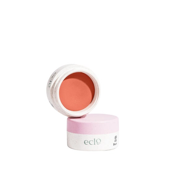 Eclo Blush - 004 Corail Breeze