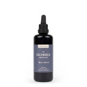 Kasimir+Lieselotte Calendula, Ringelblume Tinktur Bio 100 ml