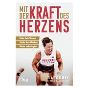 Mit der Kraft des Herzens 1 St