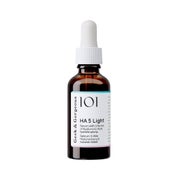 Geek & Gorgeous HA 5 Light 30 ml