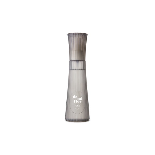 DE MI FLOR 081 Fleurage Body Mist 80 ml