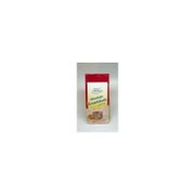 Natur Hurtig - "Himalaja" Kristallsalz, Brocken 1000 g