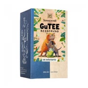 Sonnentor Gutee Besserung Bio Kräutertee 18 St