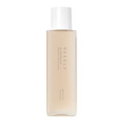 NEEDLY | pH Balancing Toner - 145 ml 145 ml