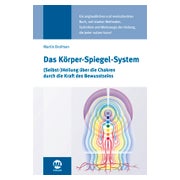 Das Körper-Spiegel-System
