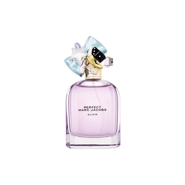 Marc Jacobs Perfektes Elixier 0,52 l
