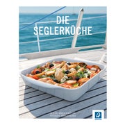 Die Seglerküche 1 St