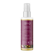 Ayluna Haaröl Intensiv Wunderbaum Bio 100 ml