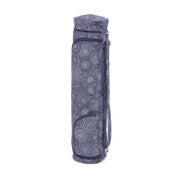 bodhi Maharaja Collection: Gemusterte Asana Bag Mandala 1 St
