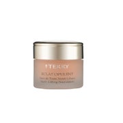 By Terry Eclat Opulent Nutri Lifting Foundation 10 Nude Radiance 30ml 0,03 l