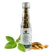 Vata Balance Teaballs - 30 Tassen 11 g