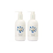 Claus Porto Körpercreme Cerina Brise Marine Duo Set Body Care