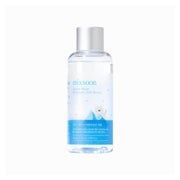 mixsoon Glacier Water Hyaluronic Acid Serum 1 ml