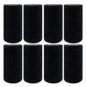 Selbstklebender Verband Elastische Fixierbinde 1 St