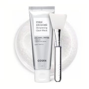 COSRX PDRN Exosome Skinplaning Glaze Mask 50ml 1 ml