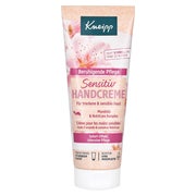 Kneipp Handcreme Mandelblüten Hautzart 75 ml