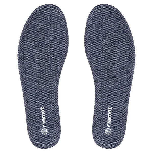 Memory Foam Einlegesohlen Weich Sport Alltag Gr.36-47 1 St