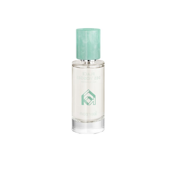 Kerzon Eau de Parfum Eau de Parfum