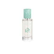 Kerzon Eau de Parfum Eau de Parfum