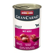 GranCarno Adult 2,4 kg