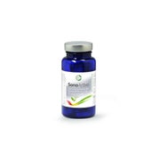 SanaArthro – für Ihre Beweglichkeit 60 Kapseln á 850 mg