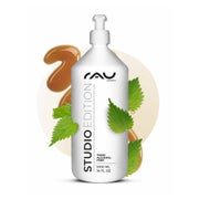 Tonic alcohol-free 1000 ml mit Brennnessel Extrakt