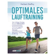 Optimales Lauftraining 1 St