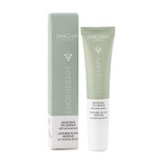 POSTQUAM SKIN CARE NOTOURISHING EYE CONTOUR WITH WINE EXTRACTS 15ML