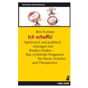 Ich schaffs!