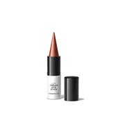 UND GRETEL LUK Cream Eye Stick Bronze 01 3 g