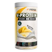 ProFuel - V-PROTEIN 4K 750 g