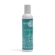 Apeiron - Keshawa Vital Shampoo 200 ml