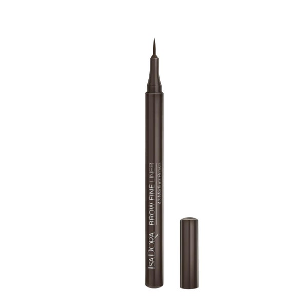IsaDora, Brow Fine Liner 1 ml