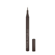 IsaDora, Brow Fine Liner 1 ml