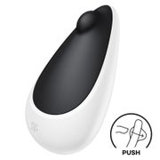 Satisfyer - Satisfyer - Spot On 1 St