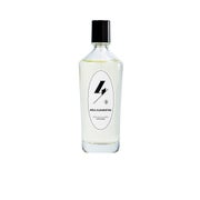 Claus Porto Eau de Parfum Nº4 Agua Clementina Cologne