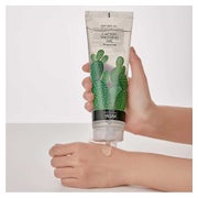 Yadah | Cactus Soothing Gel - 105 g 105 g
