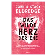 Das wilde Herz der Ehe 1 St