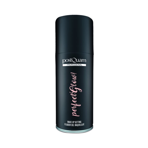 Postquam MAKEUP MAKE-UP FIXING SPRAY  .