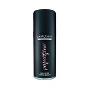 POSTQUAM MAKE-UP Make-Up Fixierspray