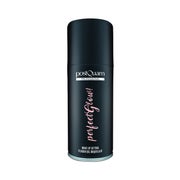 Postquam MAKEUP MAKE-UP FIXING SPRAY  .