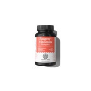 Augenvitamin Komplex 90 Kapseln Nature Love  g