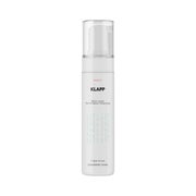 Klapp Multi Level Performance Cleansing Foam 1 St